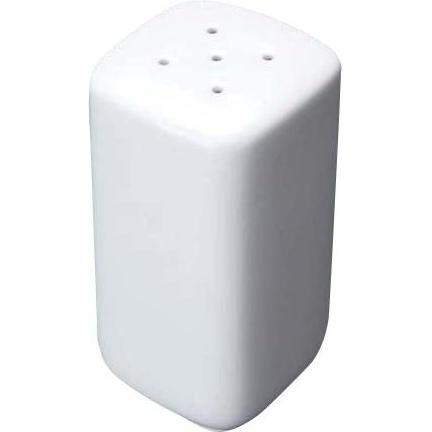 Domoletti 9.5CM EMMY PEPPER SHAKER(FIVE HOLES), Pfeffermühle + Salzmühle