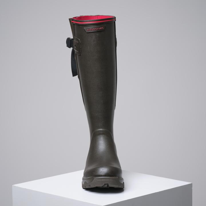 Image du produit Solognac WEILLIES 520 (36)