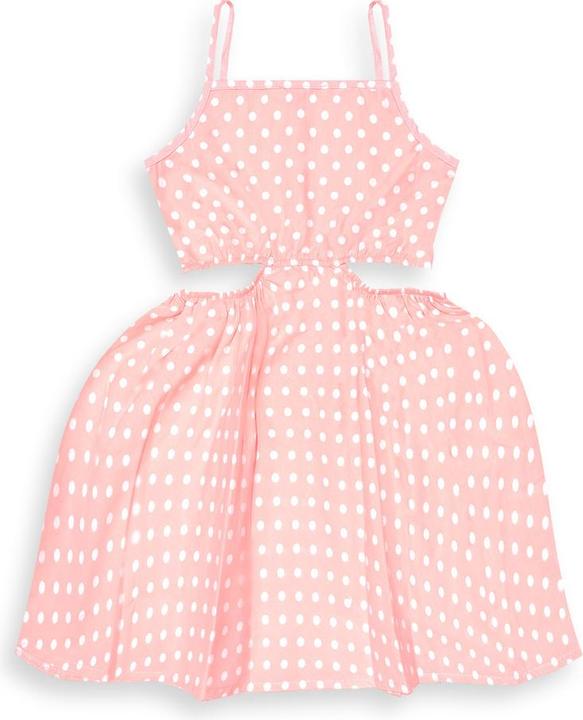 Produktbild Denokids Bow (122)