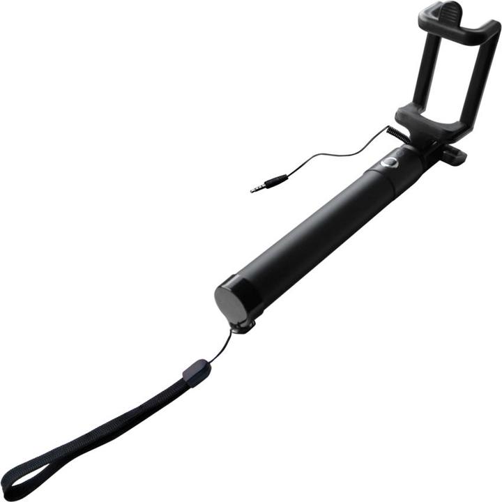 Produktbild Acme Made MH09 Selfie Stick Monopod