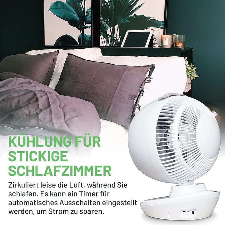 Produktbild Meaco 650 DC