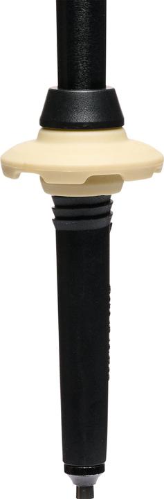 Image du produit Black Diamond Trekkingst?cke Trail Cork (gr?n/beige, 1 Paar, 100-140 cm) (100 - 140 cm)