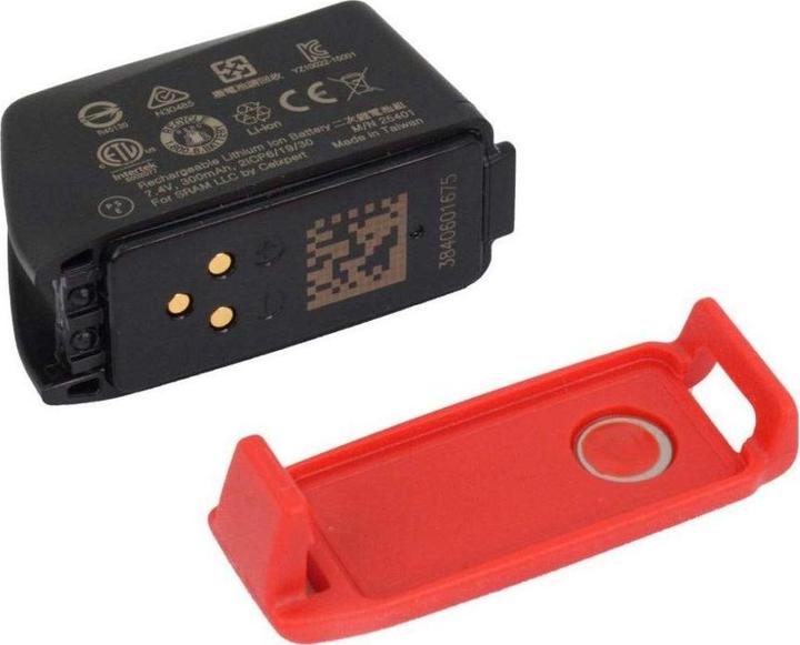 Produktbild Sram eTap Batterie