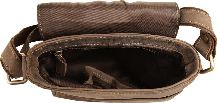 Immagine prodotto Bruno Banani Umhängetasche