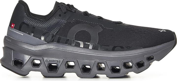 Produktbild On Running Cloudm ster (41)