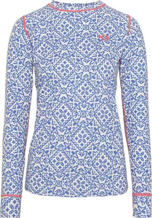 Actual product image Kari Traa Fryd (M)