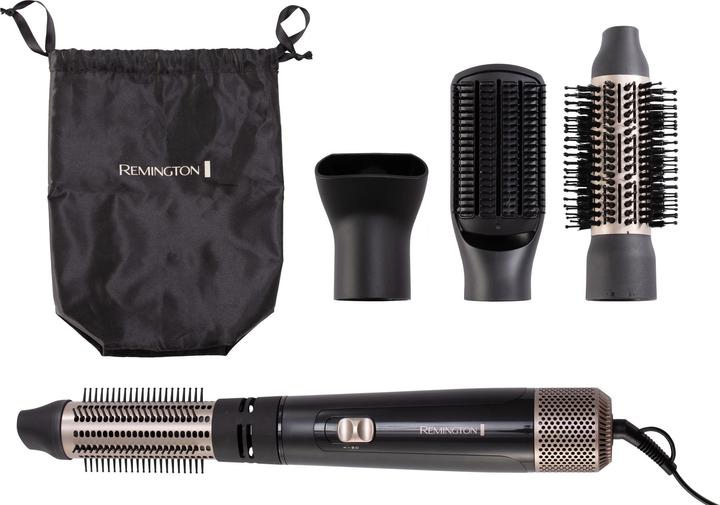 Remington Blow Dry & Style Caring Airstyler Set