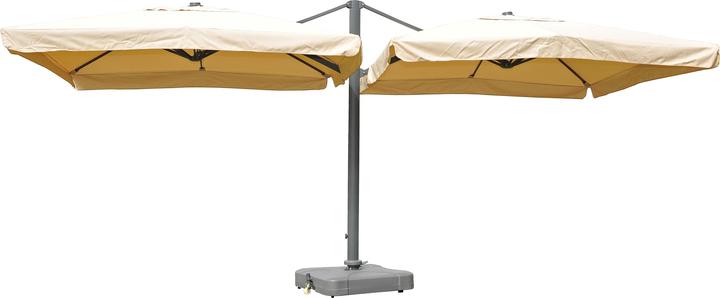 Produktbild MCW T44-S (4.16 m)