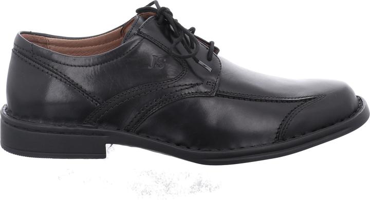 Immagine prodotto Josef Seibel 49188-816 (44)