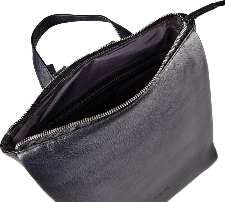 Produktbild Picard Bali City Backpack (8 l)