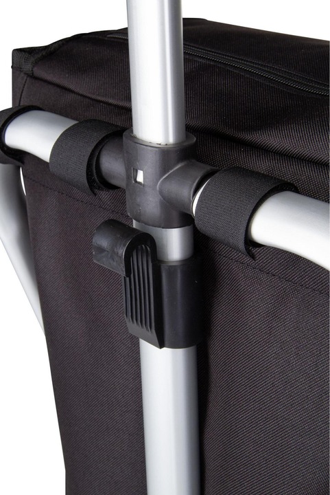 Actual product image reisenthel Shopping Trolley