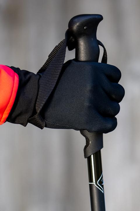 Produktbild Rukka OffWind Innen Handschuh (Damen, Herren, 11)