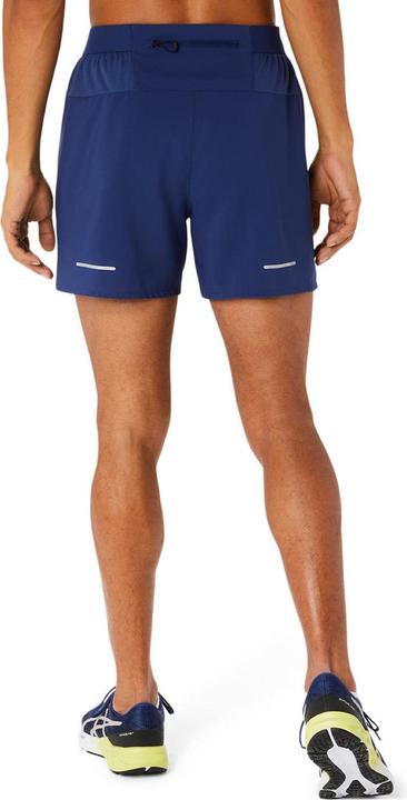 Produktbild ASICS Performance 2011C391.402 L (L)