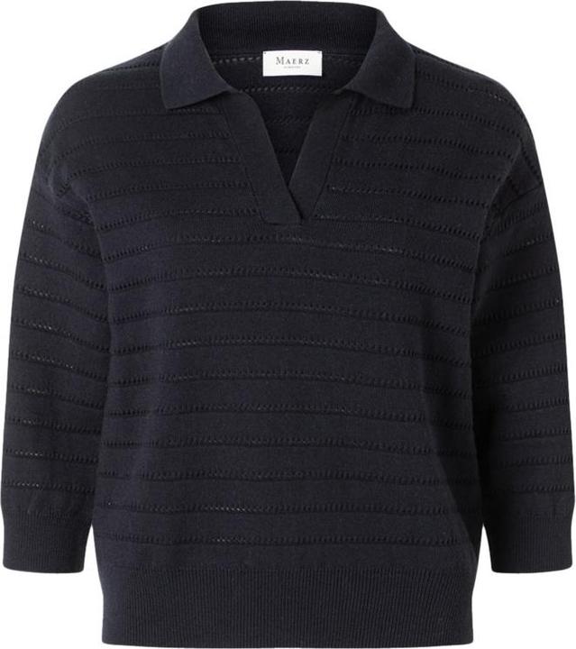 Produktbild Maerz 317100 (38)