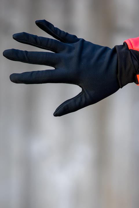 Produktbild Rukka OffWind Innen Handschuh (Damen, Herren, 11)
