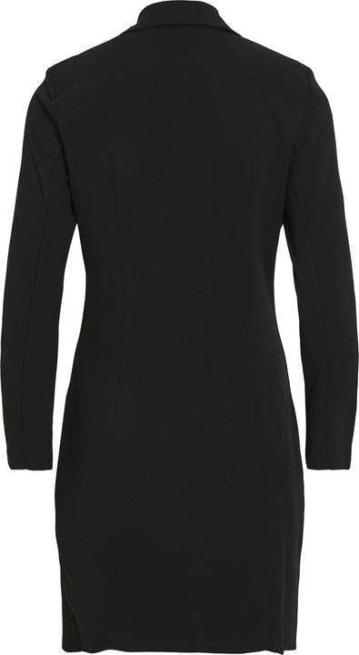 Actual product image Vila VICLARA Kurzes Blazerkleid (L)