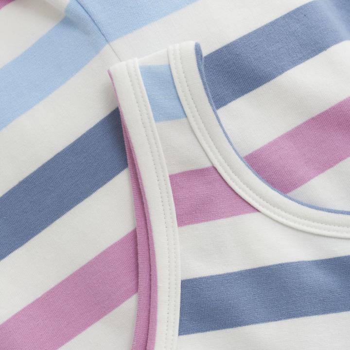 Actual product image Color Kids Kid's Jumpsuit AOP (134)
