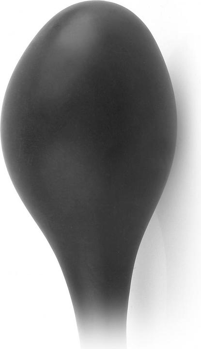 Image du produit Shots Gonflable