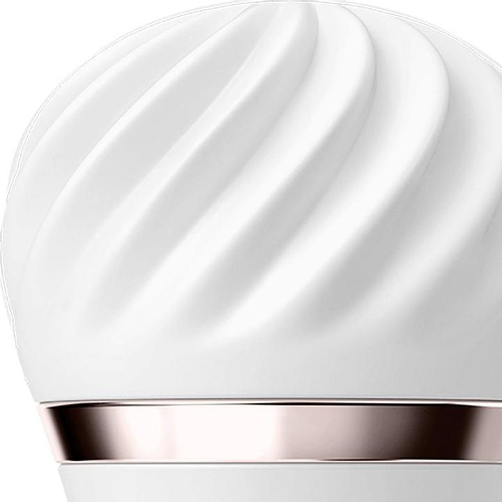 Produktbild Satisfyer Sweet Sensation