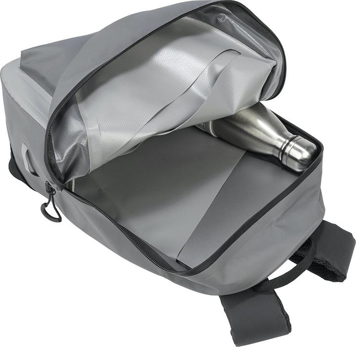 Actual product image Tucano ASCIUTTO Backpack 14" (15 l)