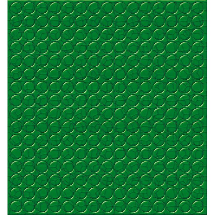 Produktbild Janod Dinosaurier Mosaik