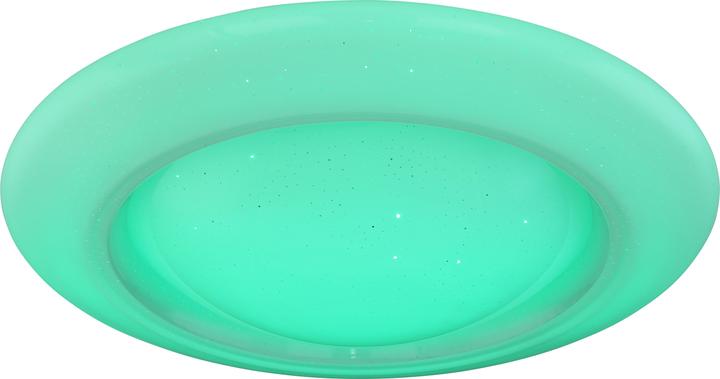Produktbild Globo Rava (2270 lm)