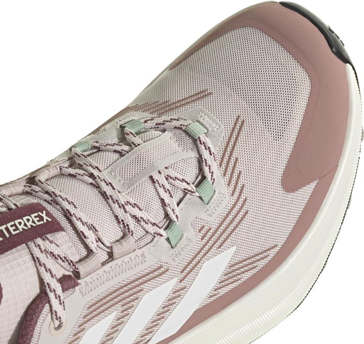 Produktbild Adidas Trailmaker 2 (39, 39 1/3)