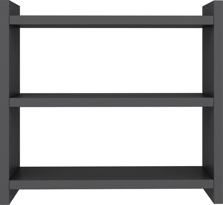 Kalune Design Cosmic (44 x 40 x 10 cm)
