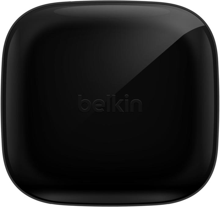 Immagine prodotto Belkin Soundform Freedom (ANC, 8 h, Senza fili)