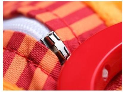 Actual product image Sigikid Music Box Butterfly