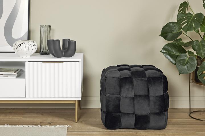 Produktbild Novel Art S