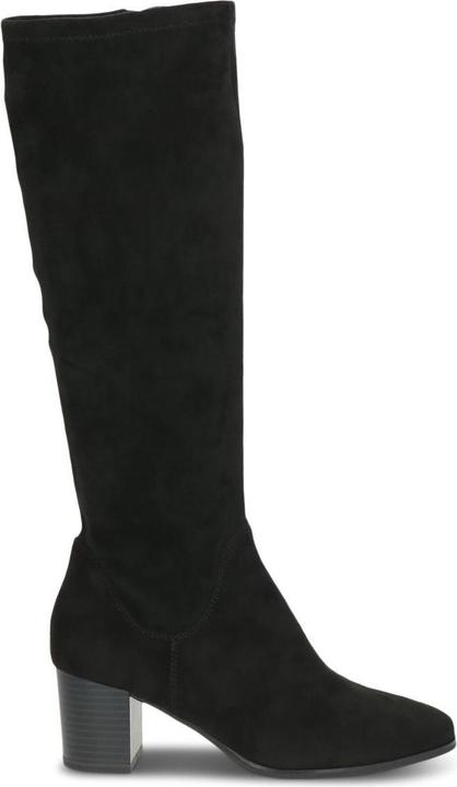 Image du produit Caprice Stiefel (39)