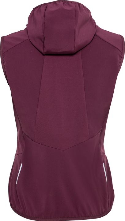 Produktbild Vaude Larice II (XXS)