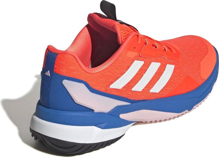Produktbild Adidas Crazyflight 6 M (44)