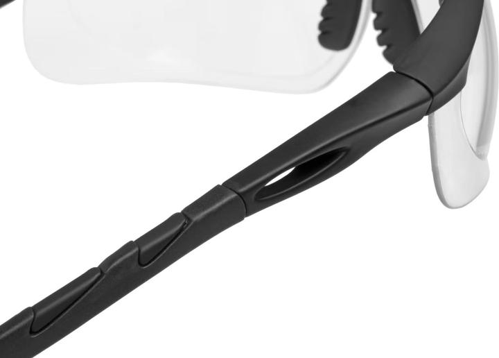 Produktbild Swiss Eye Lancer