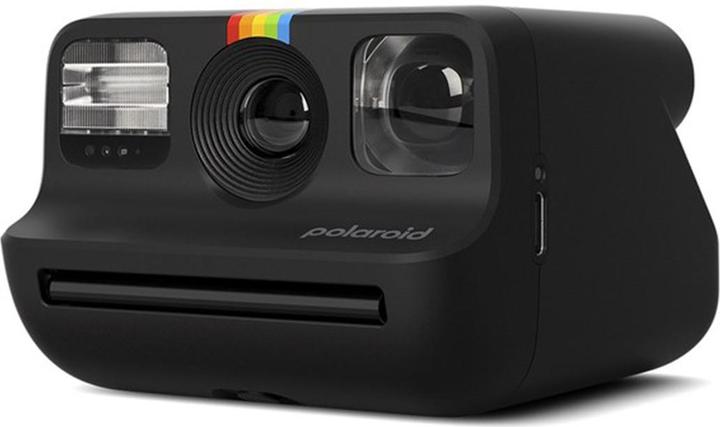 Produktbild Polaroid Everything Box Go Gen2