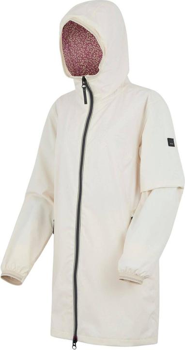 Immagine prodotto Regatta Lioka Giacca Donna (38)