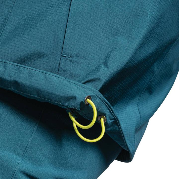Produktbild Schöffel Jacket Kreuzjoch M (46)