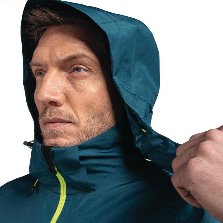 Produktbild Schöffel Jacket Kreuzjoch M (46)