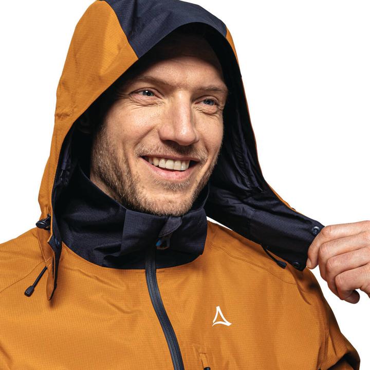 Produktbild Schöffel Kreuzjoch 2l (56, 3XL)