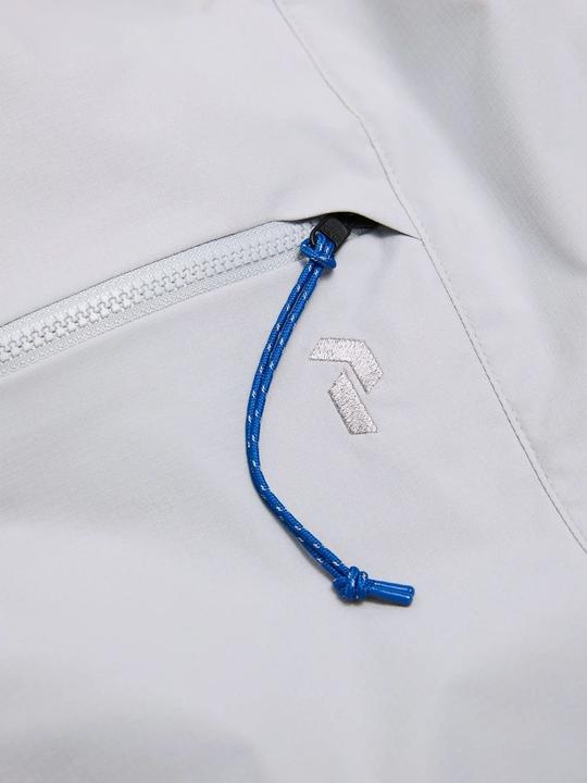 Produktbild Peak Performance Outdoor Cargo Shorts (M)