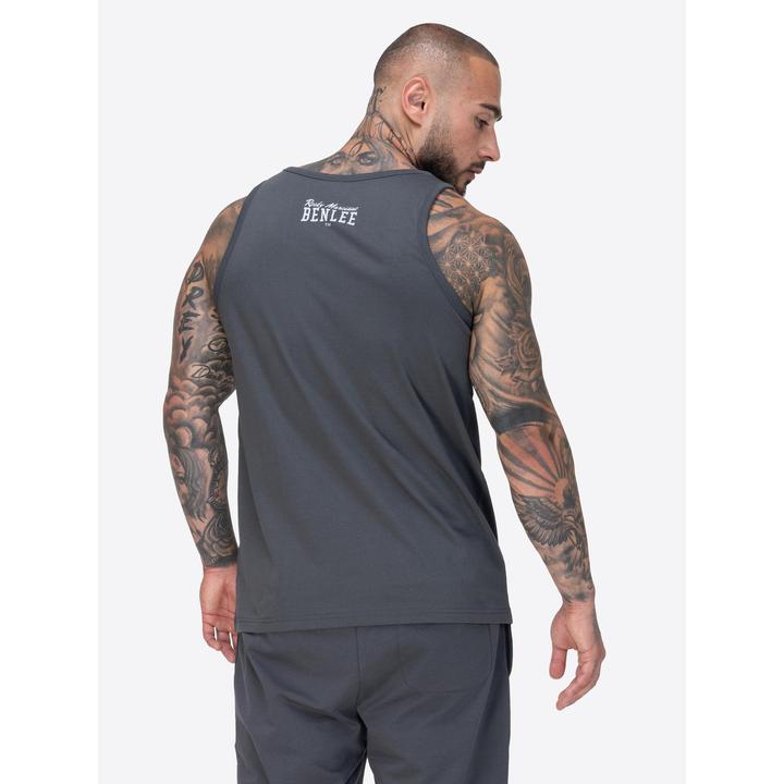 Produktbild Benlee Woburn (M)