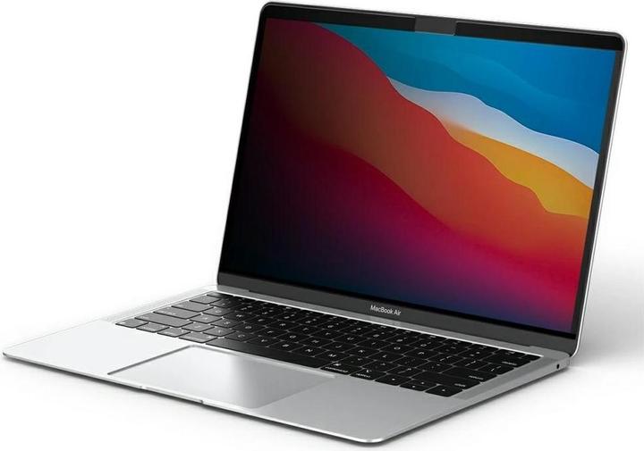 Produktbild Spigen AFL06253 (13")