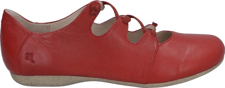 Produktbild Josef Seibel Slipper (43)