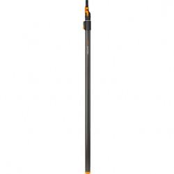 Actual product image Fiskars QuikFit