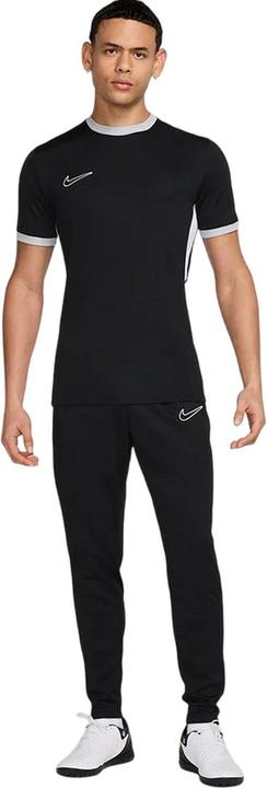 Produktbild Nike Academy 25 SS TShirt (M)
