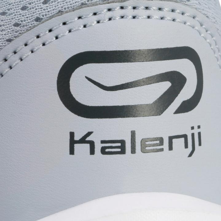 Produktbild Decathlon Ekiden One (38)