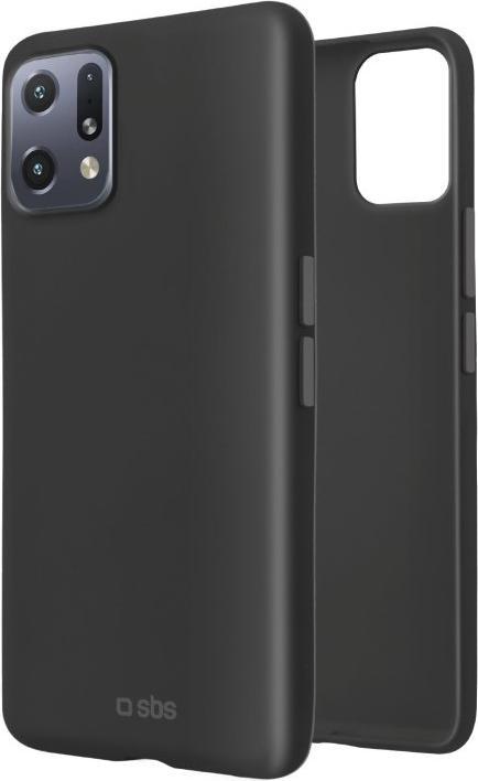 Image du produit SBS Case (Oppo Find X5 Pro)