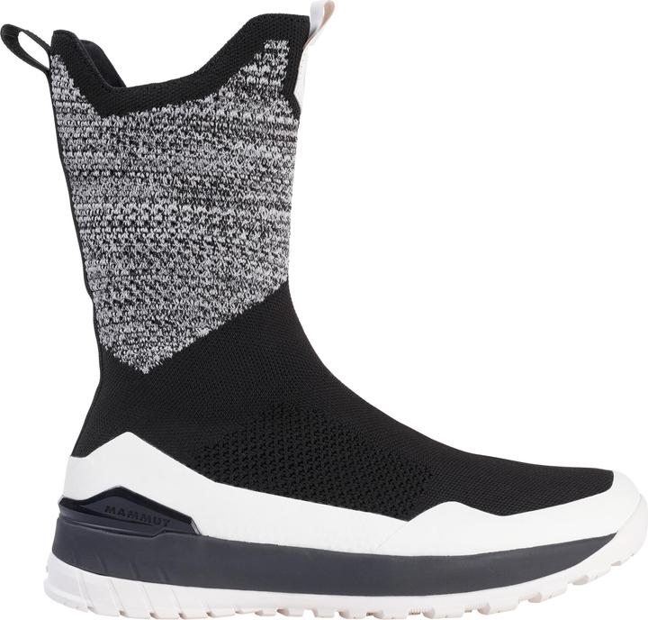 Actual product image Mammut Falera II High WP Winterstiefel (37 1/3)