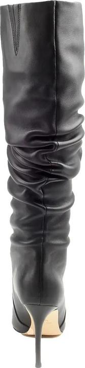 Image du produit Michael Kors Dawn (41)